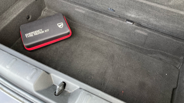 MINI Hatchback 1.5 Cooper D 3dr Diesel Hatchback